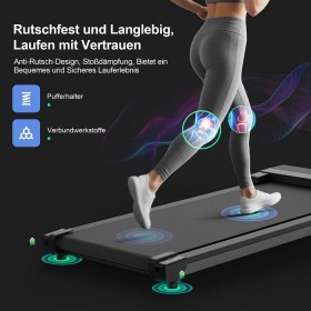 servfit walking pad 03